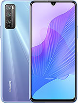 Best available price of Huawei Enjoy 20 Pro in Cdn-2