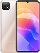 Huawei Mate 9 Porsche Design at Cdn-2.mymobilemarket.net