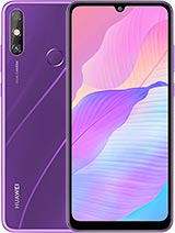 Best available price of Huawei Enjoy 20e in Cdn-2