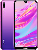 Best available price of Huawei Enjoy 9 in Cdn-2
