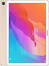 Huawei Enjoy 9e at Cdn-2.mymobilemarket.net
