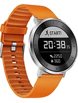 Best available price of Huawei Fit in Cdn-2