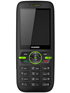 Best available price of Huawei G5500 in Cdn-2