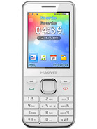 Best available price of Huawei G5520 in Cdn-2