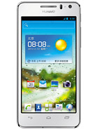 Best available price of Huawei Ascend G600 in Cdn-2
