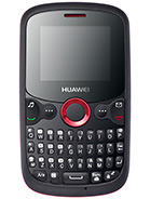Best available price of Huawei G6005 in Cdn-2