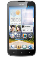 Best available price of Huawei G610s in Cdn-2