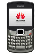 Best available price of Huawei G6150 in Cdn-2