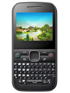 Best available price of Huawei G6153 in Cdn-2