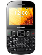 Best available price of Huawei G6310 in Cdn-2