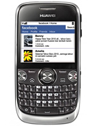 Best available price of Huawei G6600 Passport in Cdn-2