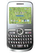 Best available price of Huawei G6608 in Cdn-2
