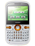 Best available price of Huawei G6620 in Cdn-2