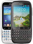 Best available price of Huawei G6800 in Cdn-2