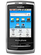 Best available price of Huawei G7005 in Cdn-2