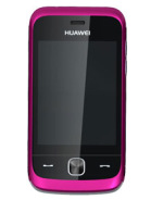Best available price of Huawei G7010 in Cdn-2
