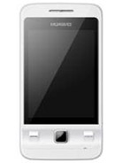 Best available price of Huawei G7206 in Cdn-2