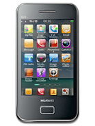 Best available price of Huawei G7300 in Cdn-2