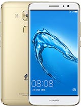 Best available price of Huawei G9 Plus in Cdn-2