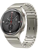 Honor Watch 4 at Cdn-2.mymobilemarket.net
