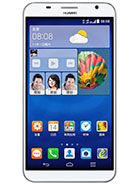 Best available price of Huawei Ascend GX1 in Cdn-2