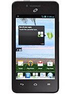 Best available price of Huawei Ascend Plus in Cdn-2
