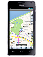 Best available price of Honor 2 in Cdn-2