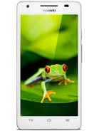 Best available price of Honor 3 in Cdn-2