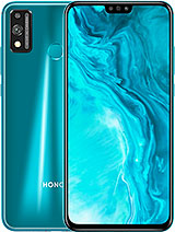 Honor Pad 6 at Cdn-2.mymobilemarket.net