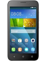 Best available price of Honor Bee in Cdn-2