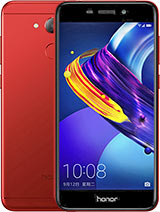 Best available price of Honor 6C Pro in Cdn-2