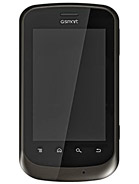 Best available price of Gigabyte GSmart G1342 Houston in Cdn-2