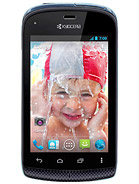 Best available price of Kyocera Hydro C5170 in Cdn-2