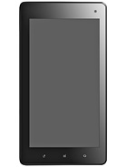 Best available price of Huawei IDEOS S7 Slim in Cdn-2