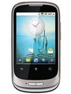 Best available price of Huawei U8180 IDEOS X1 in Cdn-2