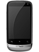 Best available price of Huawei U8510 IDEOS X3 in Cdn-2