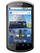 Best available price of Huawei U8800 IDEOS X5 in Cdn-2
