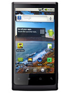 Best available price of Huawei U9000 IDEOS X6 in Cdn-2