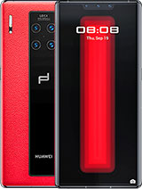 Best available price of Huawei Mate 30 RS Porsche Design in Cdn-2