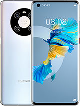 Best available price of Huawei Mate 40 in Cdn-2
