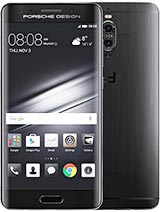 Best available price of Huawei Mate 9 Porsche Design in Cdn-2
