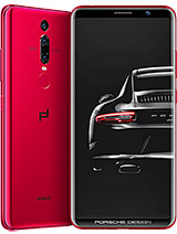 Best available price of Huawei Mate RS Porsche Design in Cdn-2