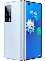 Best available price of Huawei Mate X2 4G in Cdn-2