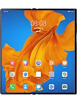 Realme 6 at Cdn-2.mymobilemarket.net