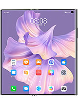 Best available price of Huawei Mate Xs 2 in Cdn-2