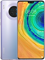 Best available price of Huawei Mate 30 in Cdn-2
