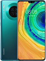 Best available price of Huawei Mate 30 5G in Cdn-2