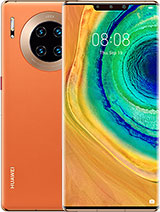 Best available price of Huawei Mate 30E Pro 5G in Cdn-2
