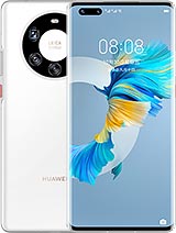 Huawei P50 Pro at Cdn-2.mymobilemarket.net