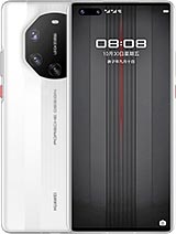 Huawei P50 Pro at Cdn-2.mymobilemarket.net